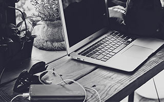 悬念揭晓！德甲魅力太惊人，樊振东狠心拒绝国乒留守德国原因找到