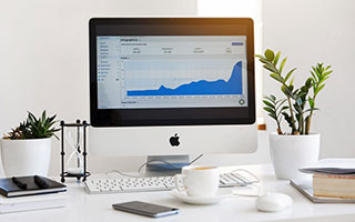 体坛午爆｜欧冠1/8决赛对阵出炉，世预赛中国男篮明战中国台北